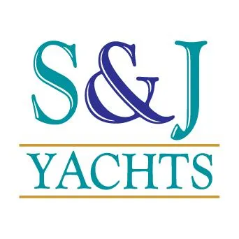 sjyachts.com's icon