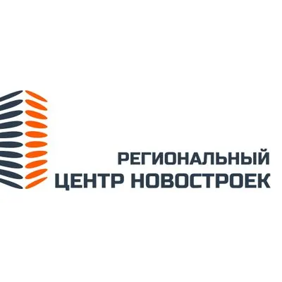 sk-klgd.ru's icon