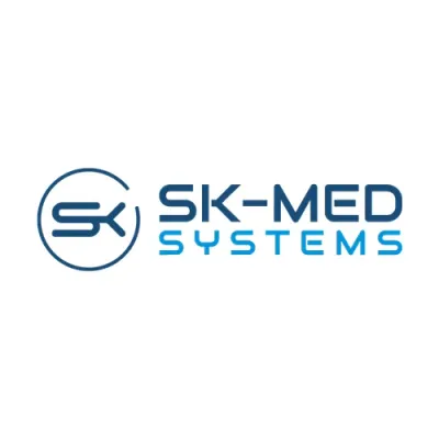 Sk-Med Systems sp. z o.o.