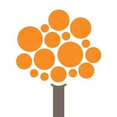 sk-ridna.com.ua's icon