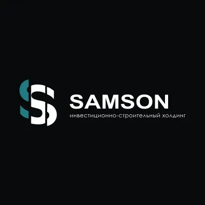 sk-samson.ru's icon