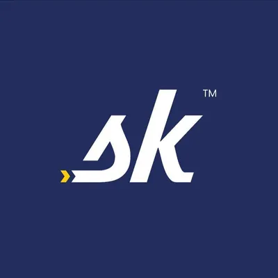 sk-taxi.com's icon