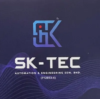 sk-tec.com.my's icon