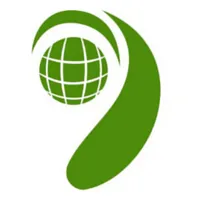 Whynottravel S.K.A. in liquidation