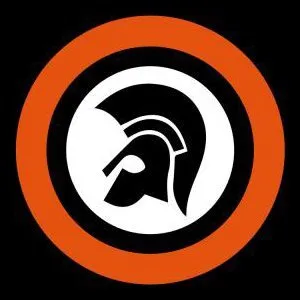 skaandsoul.com's icon