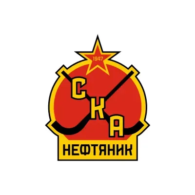 skabandy.ru's brand icon