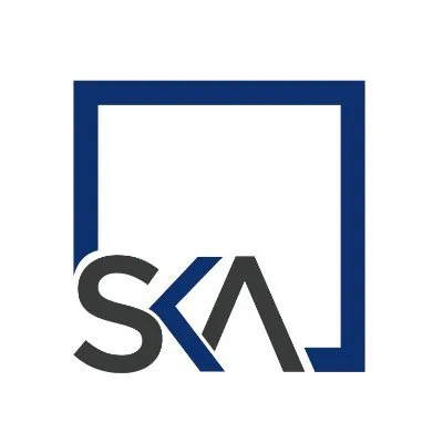 skaeng.com's icon