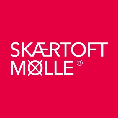 skaertoft.dk's icon