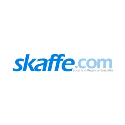 Skaffe's icon