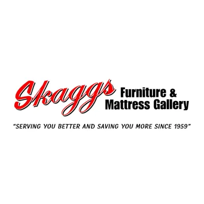 skaggsfurniture.com's icon