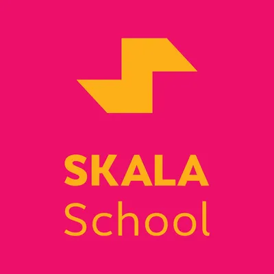 skala.edu.mk's icon