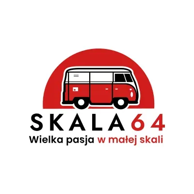 Skala64's icon