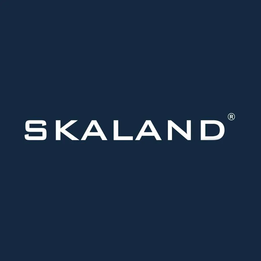 Skaland sp. z o.o. sp. k.