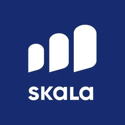 skalasuite.com's icon