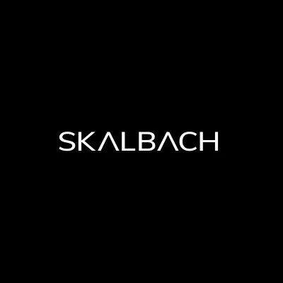 Skalbach Gmbh