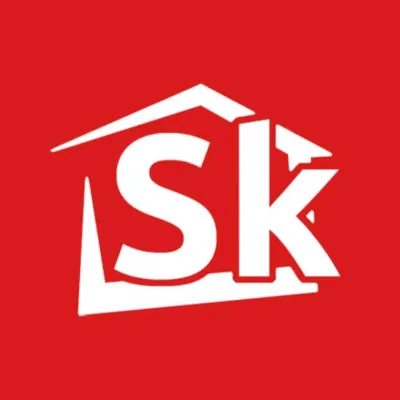 skalhuset.se's icon