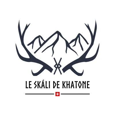 skali.ch's icon