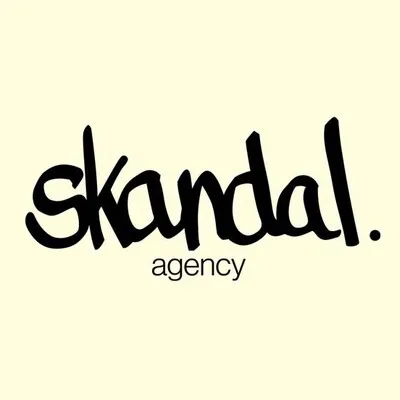 skandal.lu's icon