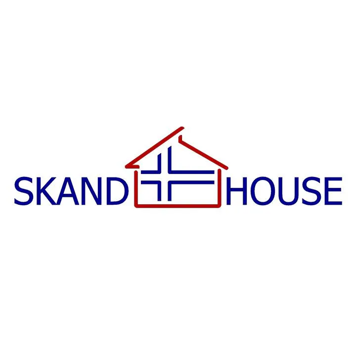 Skand House sp. z o.o.
