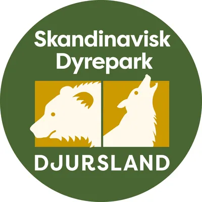 skandinaviskdyrepark.dk's icon