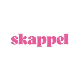 Skappel Oslo's icon