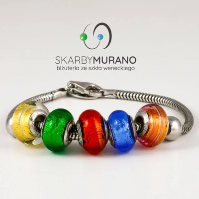 skarbymurano.pl's icon