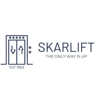 skarentzoslift.com's icon