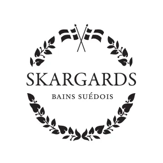 skargards.fr's icon