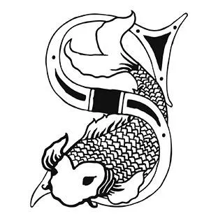 skarppi.fi's icon
