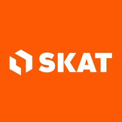 skat.com.pl's icon