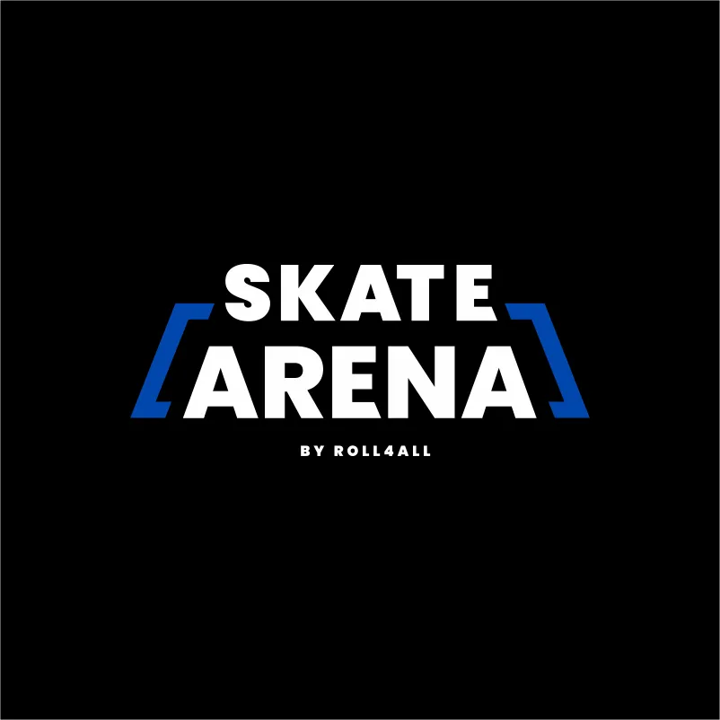 Skate Arena sp. z o.o.