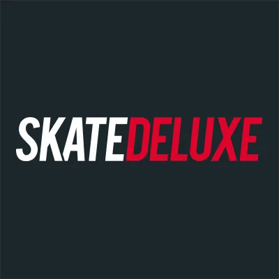 skatedeluxe.com's icon