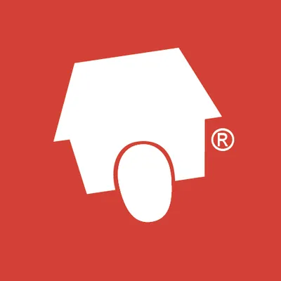 skatehut.co.uk's icon