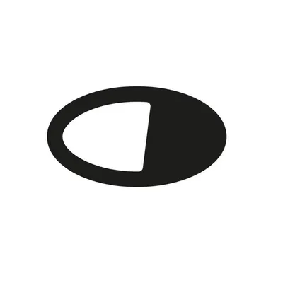 skatepro.de's icon