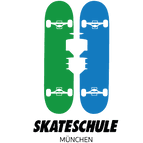 Space for Skate Munich