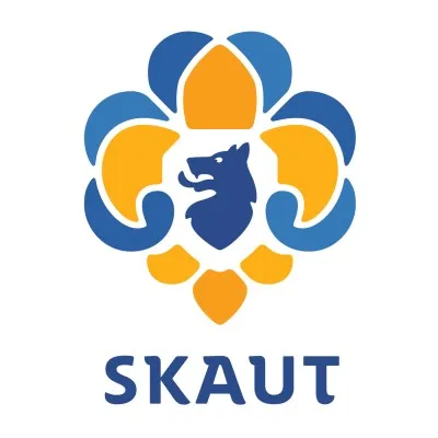 skaut.cz's icon