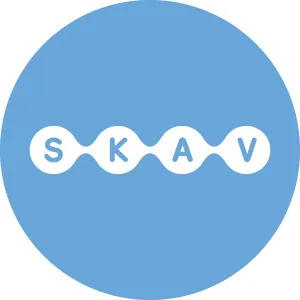 skav.cz's icon