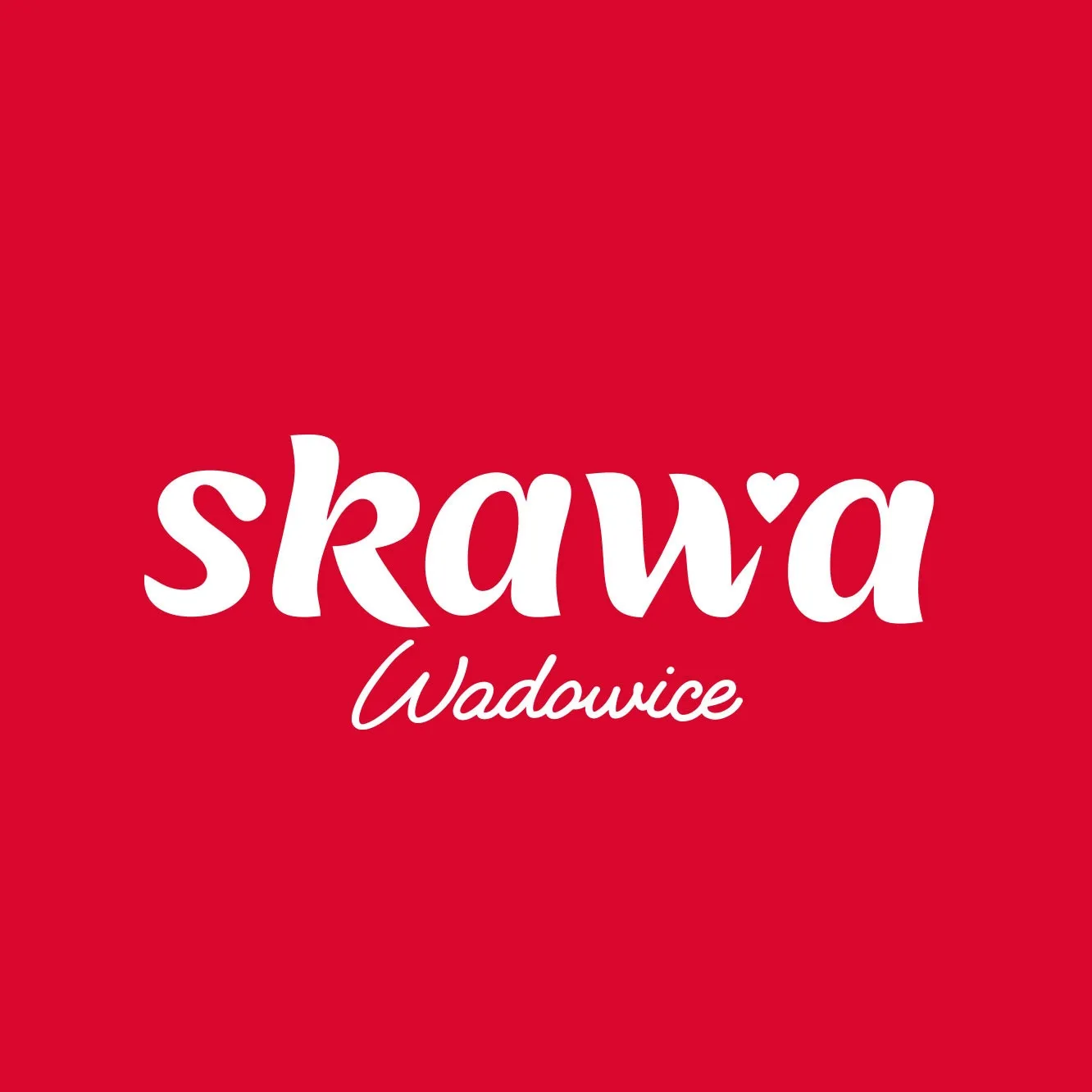 Zakłady Przemysłu Cukierniczego Skawa