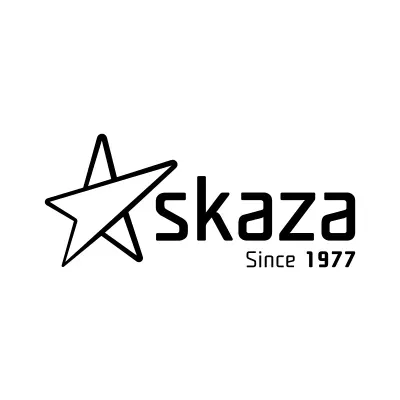Skaza's icon