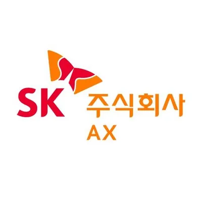 skcc.co.kr's icon