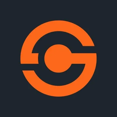 skcockpit.com's icon