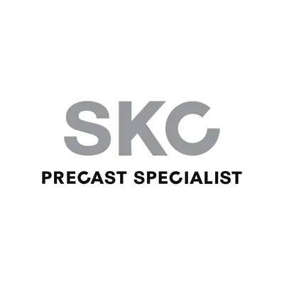 skconcrete.com's icon
