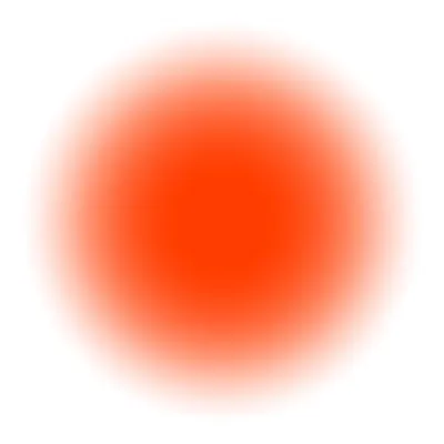 skd.museum's icon