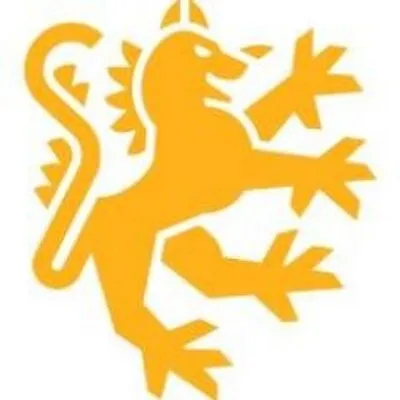 skd.se's icon