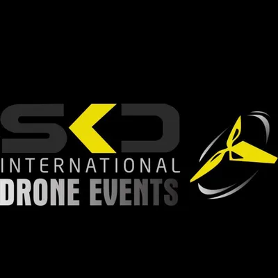 skddrone.com's icon