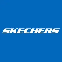 Skechers's icon
