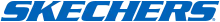 Skechers logosu