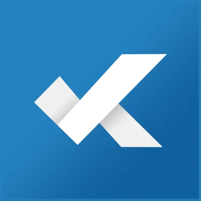 skeduler.com.au's icon