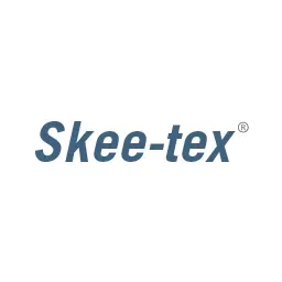 skee-tex.co.uk's brand icon