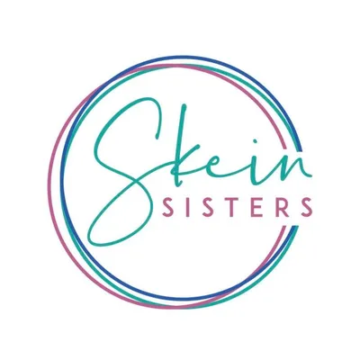 skeinsisters.com.au's icon
